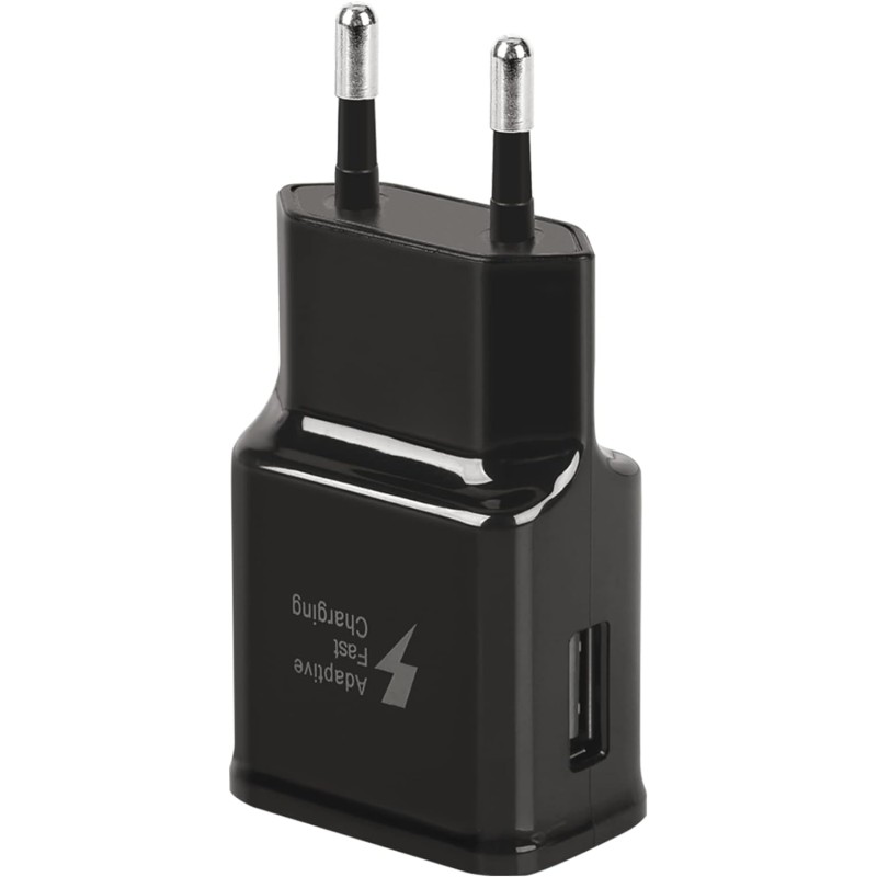 Adaptateur secteur USB 5.0V - 2.0A - idéal pour le Osens wave