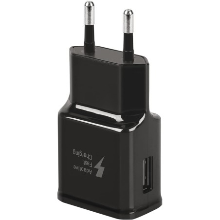 Adaptateur secteur USB 5.0V - 2.0A - idéal pour le Osens wave