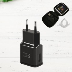 USB Adaptateur idéal pour le Osens wave - 5.0V - 2.0A