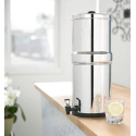 ROYAL BERKEY® Pure Zen Water